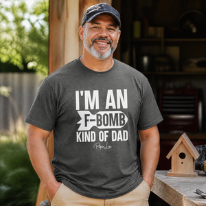 Classic Tee