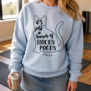 Graphic Crewneck Sweatshirt