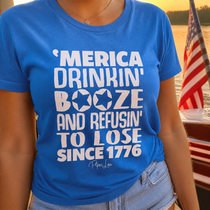 Classic Tee