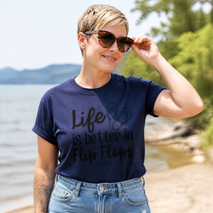 Classic Tee