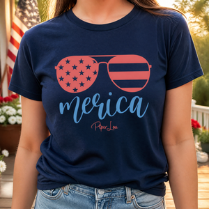 Classic Tee