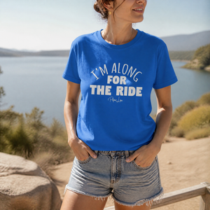 Classic Tee