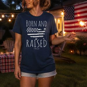Premium Tee