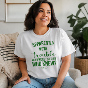 Classic Tee