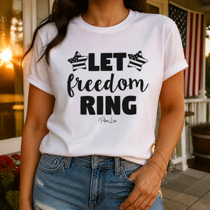 Classic Tee