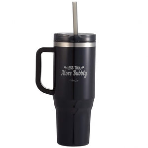 40oz Tumbler