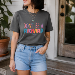 Premium Tee