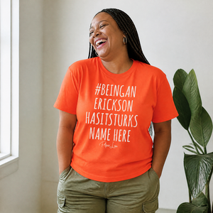 Classic Tee