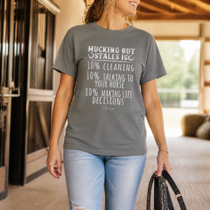 Classic Tee