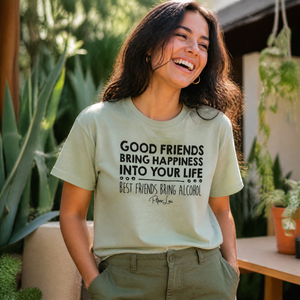 Premium Tee