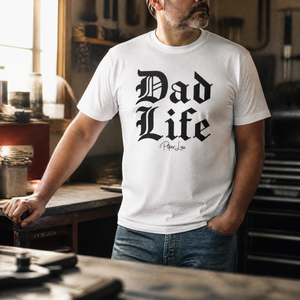 Premium Tee