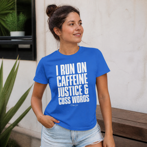 Classic Tee