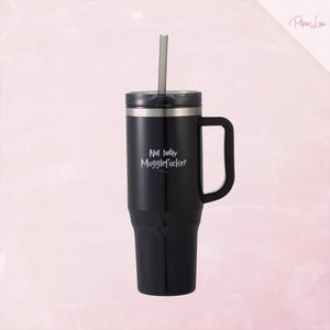 40oz Tumbler