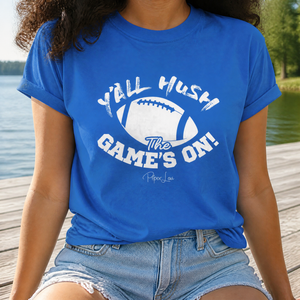 Classic Tee