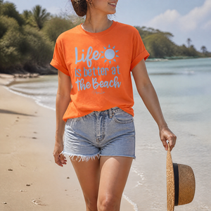 Classic Tee