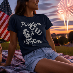 Premium Tee