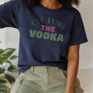 Premium Tee
