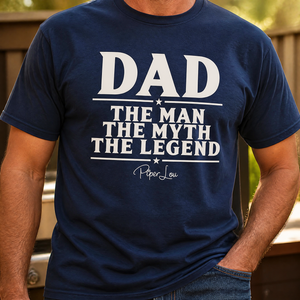 Premium Tee