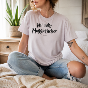 Classic Tee