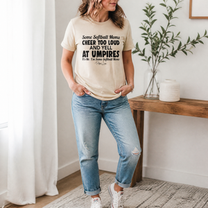 Premium Tee