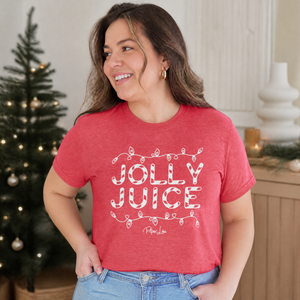 Classic Tee