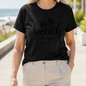 Premium Tee