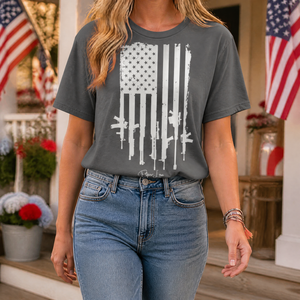 Premium Tee