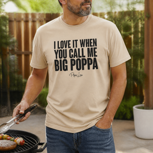 Classic Tee