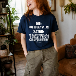 Classic Tee