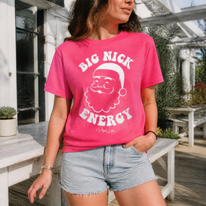 Classic Tee