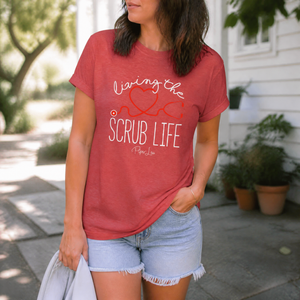 Classic Tee