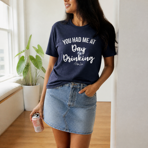 Premium Tee