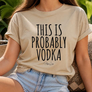 Classic Tee