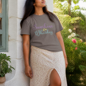 Classic Tee