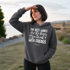 Graphic Hoodie