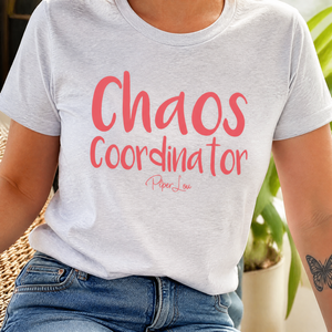 Premium Tee