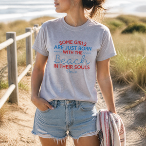Classic Tee
