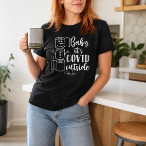 Classic Tee