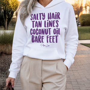 Graphic Hoodie