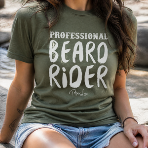 Classic Tee