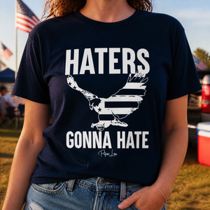 Classic Tee