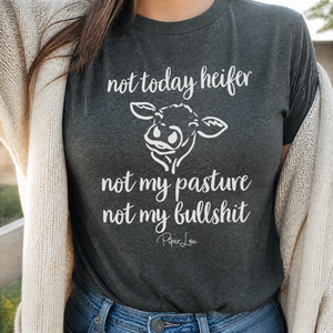 Classic Tee