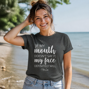 Classic Tee