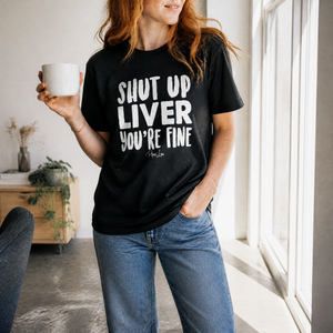 Classic Tee