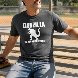 Premium Tee