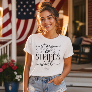 Classic Tee