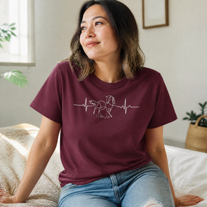 Classic Tee