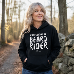 Graphic Hoodie
