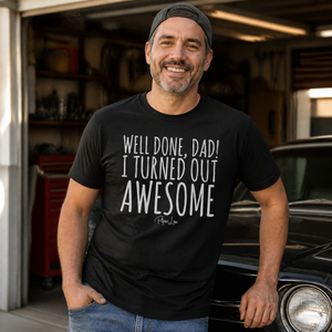 Premium Tee