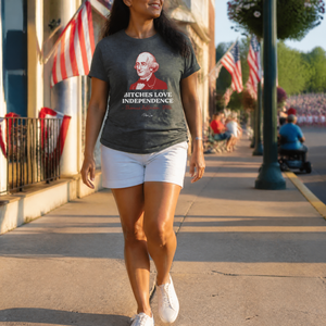 Classic Tee